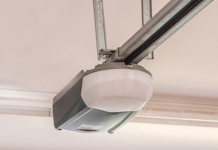 Iowa Realty tweet media