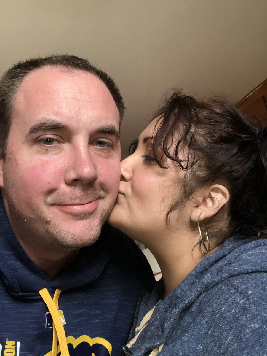 Roy Cutshaw Jr tweet media