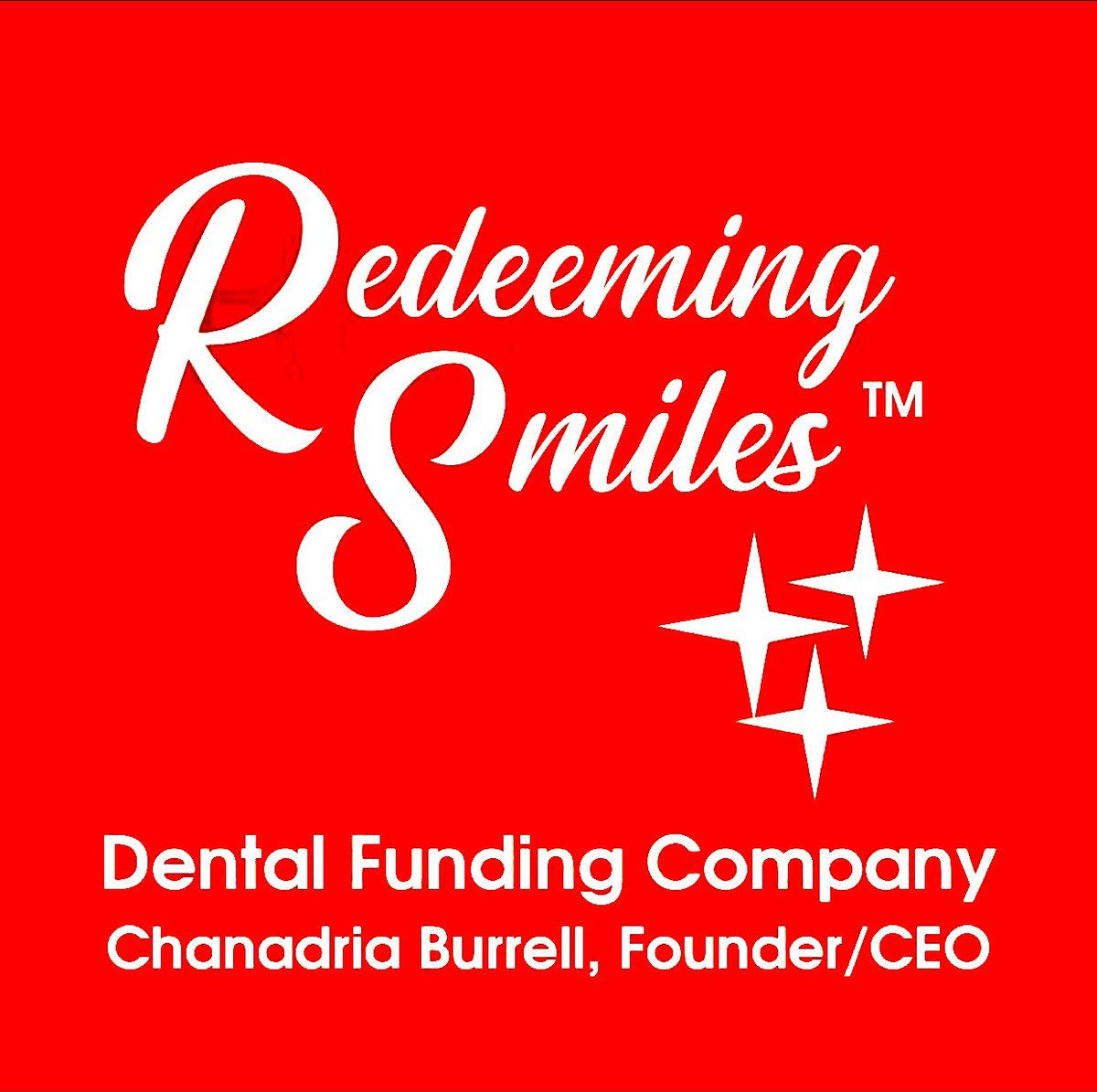 real_prophetess's tweet photo. Follow @RedeemingSmiles here and @redeemingsmilesinc on IG
Like us on Facebook!! https://t.co/ev9vCBlXVI