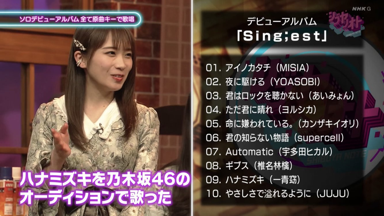 Twitter 上的 ニョニョ村 残当 シブヤノオト 乃木坂46 秋元真夏 T Co Rblcgww1m0 Twitter Twitter 上的 ニョニョ村 残当 シブヤノオト 乃木坂46 秋元真夏 T Co Rblcgww1m0 Twitter