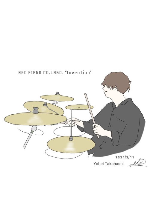 高橋遥平のtwitterイラスト検索結果 高橋遥平のtwitterイラスト検索結果