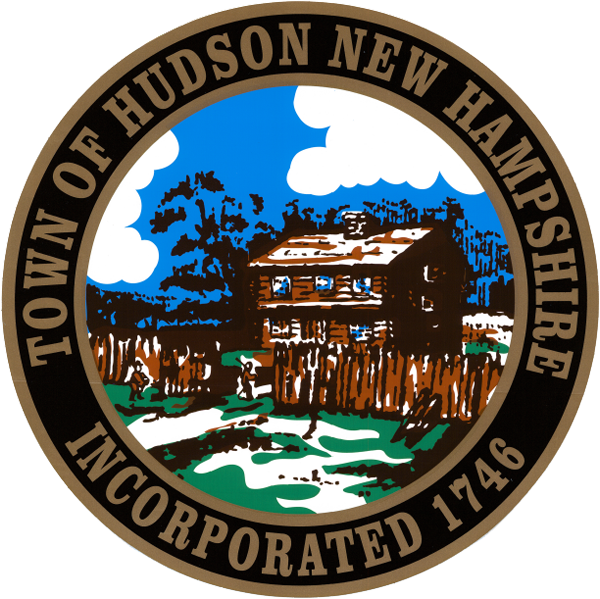 The Hudson Conservation Commission has recommended the Hudson Logistics Center for approval to the Planning Board. Click here to show your support: hudsonlogisticscenter.com/support/ (Photo source: Town of Hudson, NH) #HudsonNH #EconDev