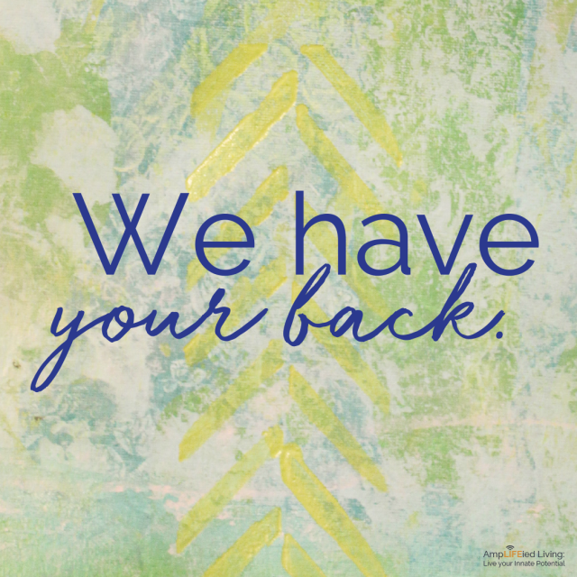 MinserChiro's tweet photo. Don't let your spine get on your nerves. Get adjusted! https://t.co/XSjT2Lh0Dd