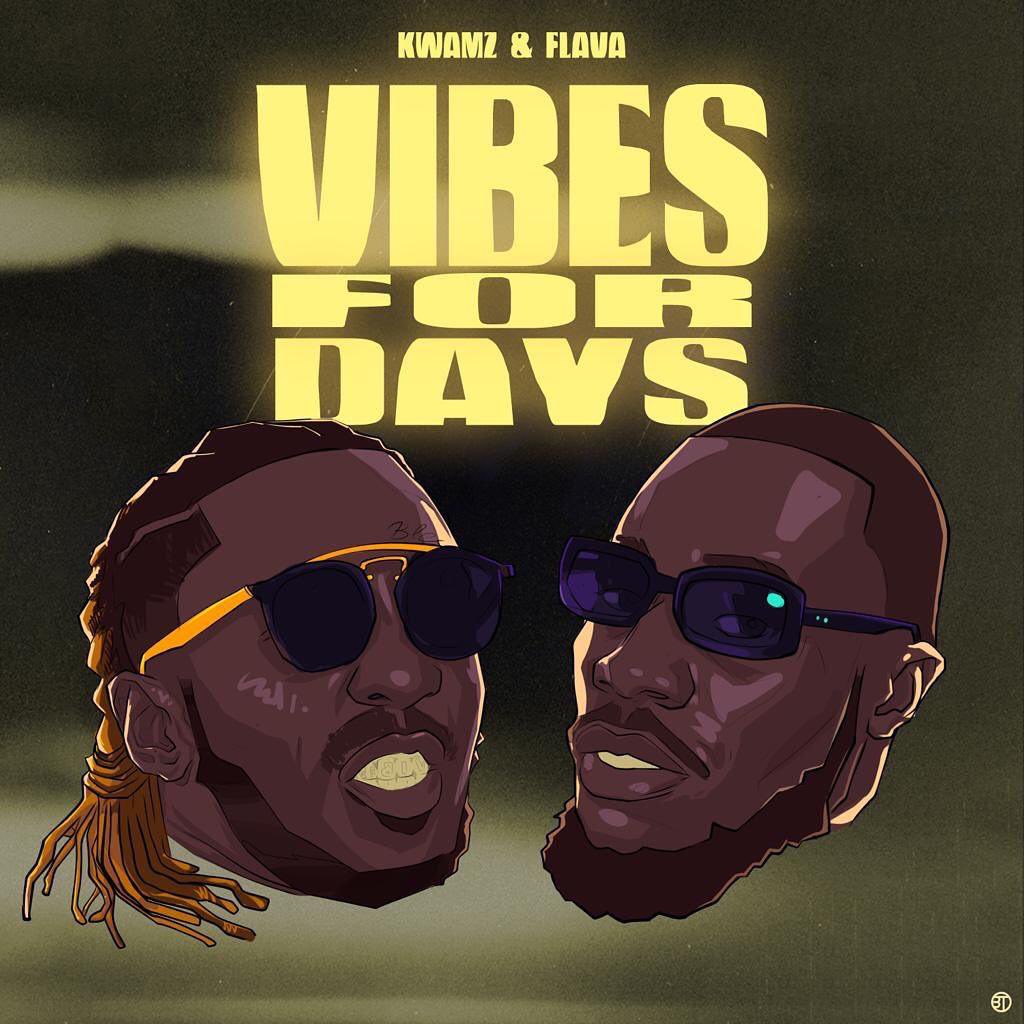 Basoa__1's tweet photo. #VibesForDays 🔥🔥 https://t.co/oAQBnSYRFg