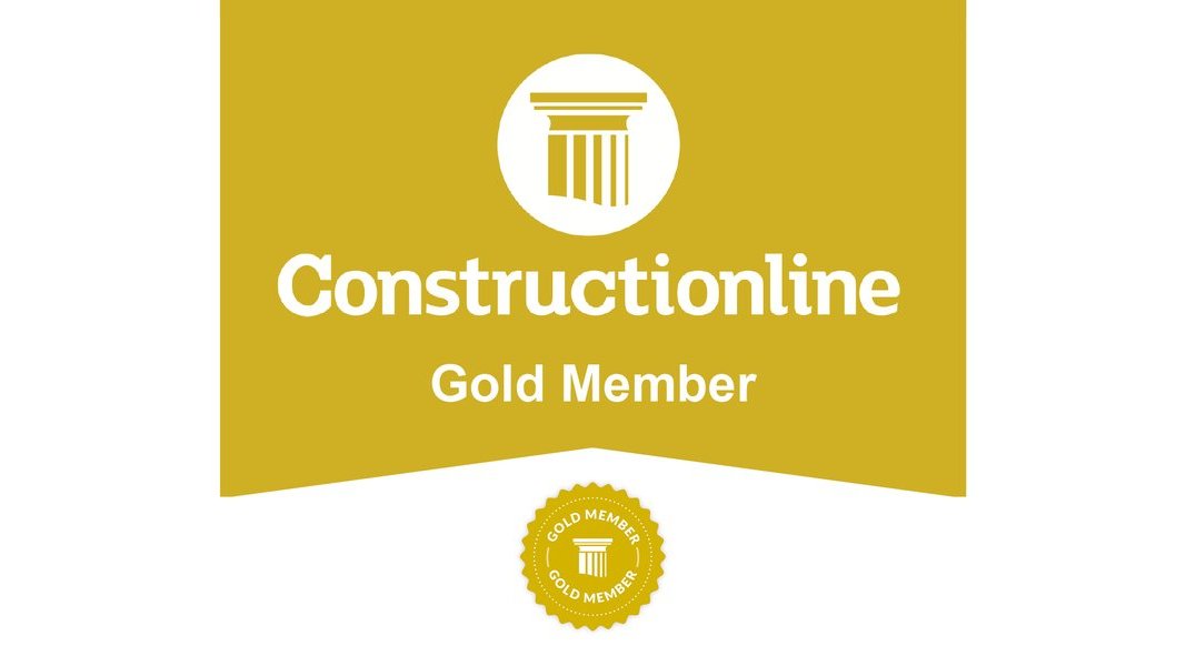 FHP is proud to announce that we have been awarded <a href="/constructline/">Constructionline</a> Gold Accreditation status! This is a guarantee that our company credentials have been judged to meet the highest standards of best practice for governance and risk management within the #Construction  industry.🥇🏆