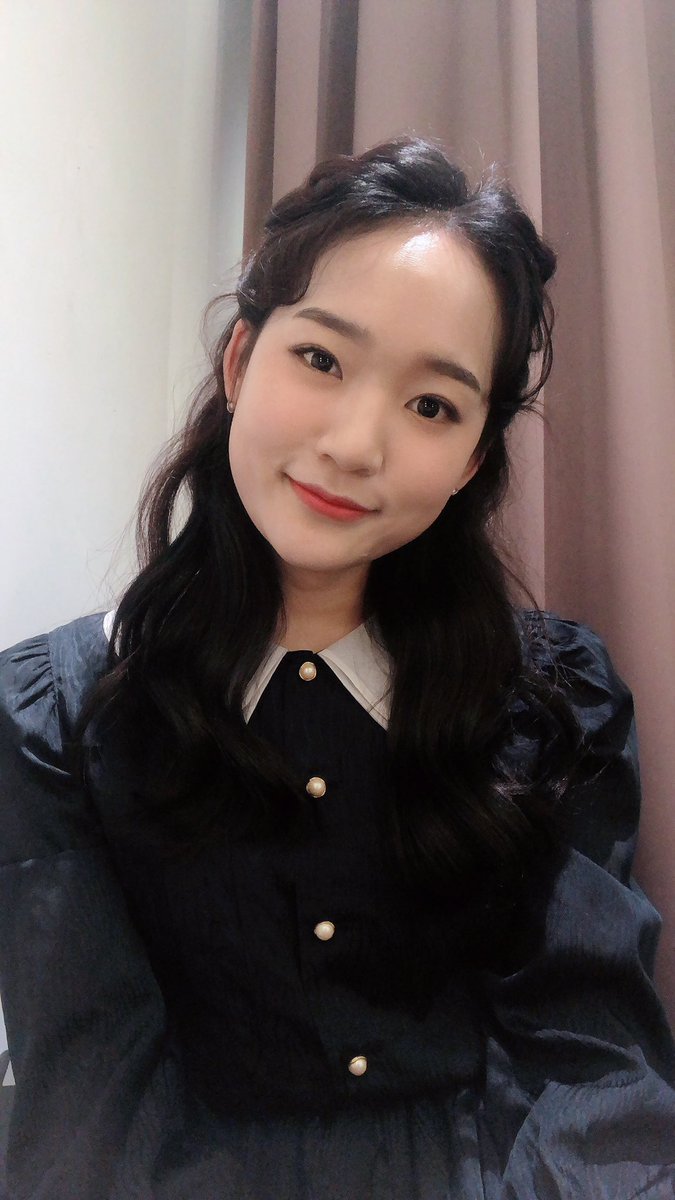 ring_cotton's tweet photo. RT이벵🕊

♥️𝙃𝙖𝙥𝙥𝙮 𝙘𝙝𝙖𝙧𝙢𝙞𝙣𝙜’𝙨 𝙗𝙞𝙧𝙩𝙝𝙙𝙖𝙮♥️

오늘은 제가 너무나도 애정하는 제 본진 임찬민 배우님의 생일입니다ㅏ➰

알티해주신 분들 중 두 분을 뽑아서 원하시는 카페 음료 깊티 보내드릴게요 !! 

당발은 21일로 넘어가는 밤 열 두시🎉 https://t.co/ilZSde8NtT