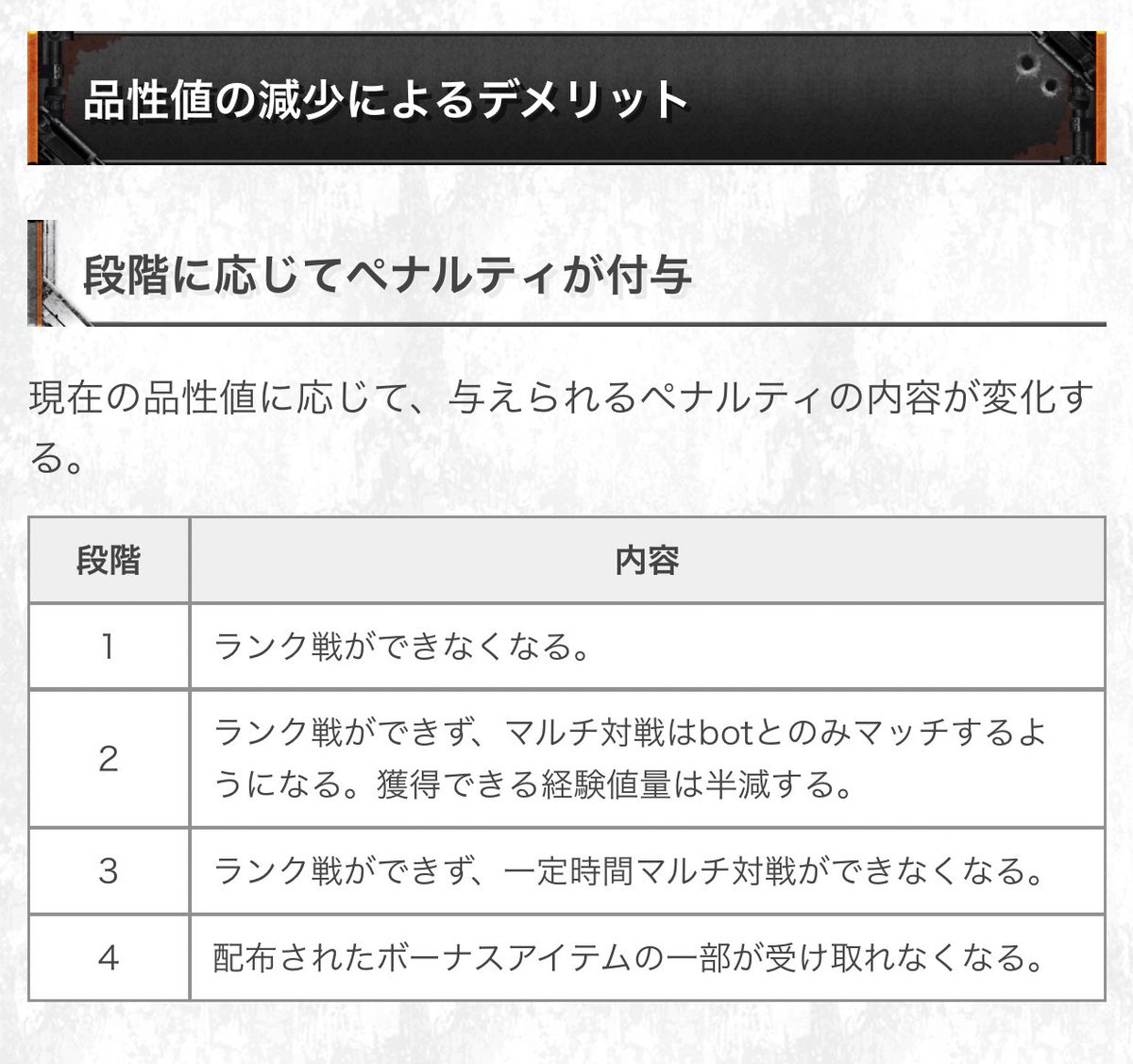 Z3ov2fiwovypqm Z3ov2fiwovypqm