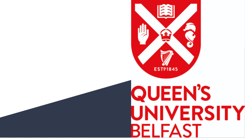 intracontext's tweet photo. In December, @intracontext® presented to the @QUBelfast MA Translation students, where we discussed pursuing careers after graduation. We are pleased to learn that our talk was of great value to the students. Well done, class! #intracontext #translation #university #presentation https://t.co/VMewfnKexb