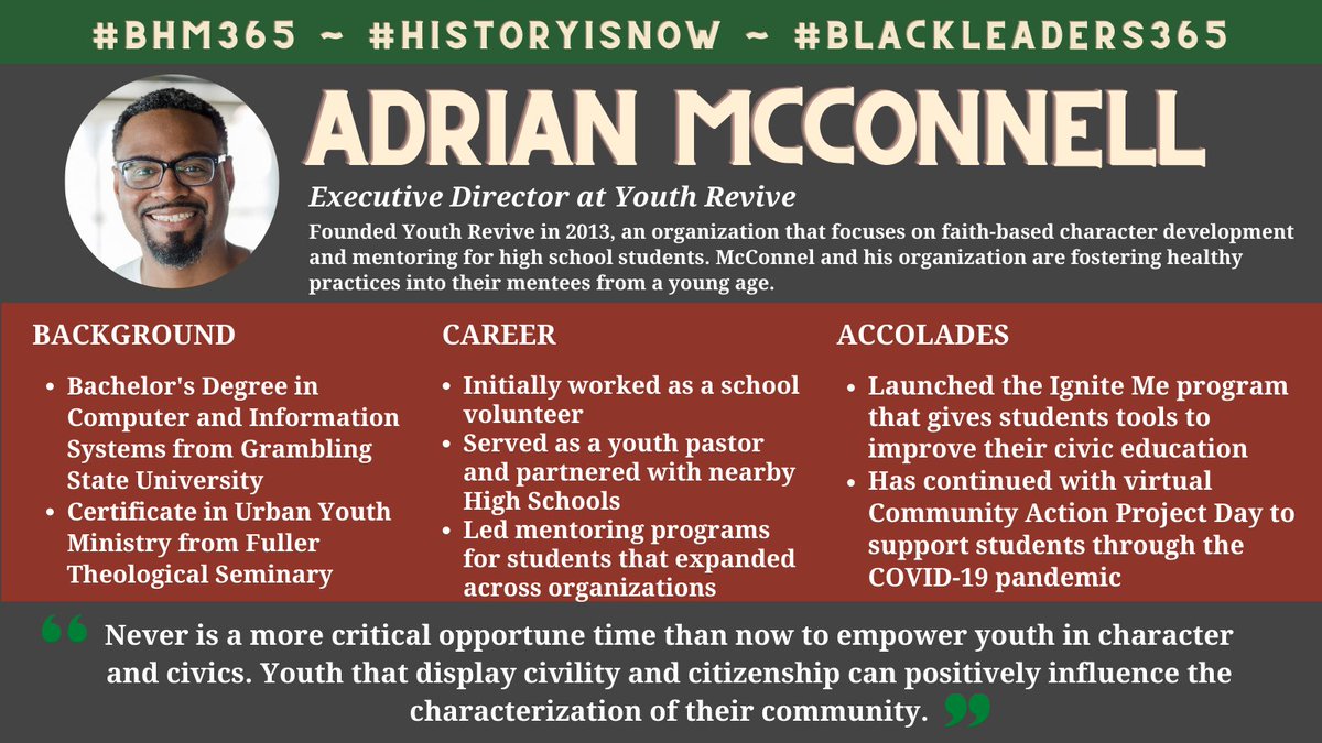 Resilient Dallas tweet media