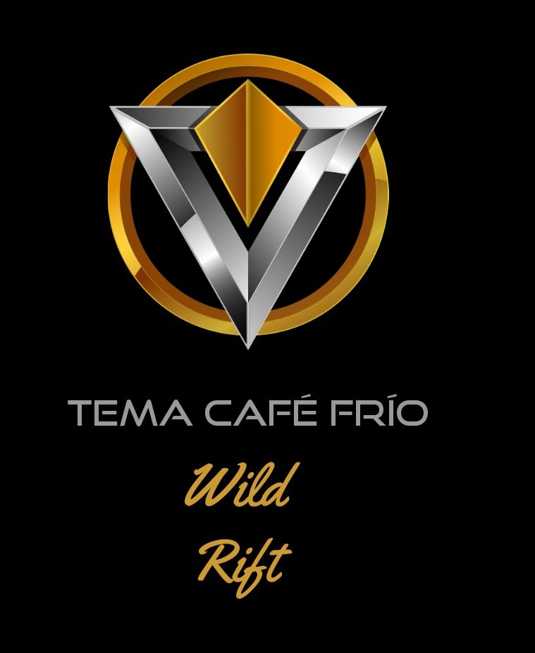 Después de anunciar la retirada de nuestros jugadores anunciamos que este club desaparece  gracias a todos por el apoyo en todos los torneos y a los jugadores que han estado en el 
Muchas gracias a todos y aquí acaba Tema Café Frío.
O No... 👀🍌
#RIPTemaCafeFrio