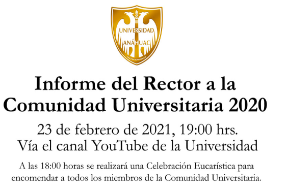 📄📄📄📄

🟠⚪️🟠⚪️