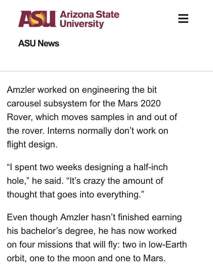 Ms. Amzler tweet media