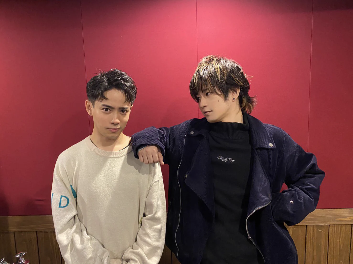 三原 健司(フレデリック) on X: 