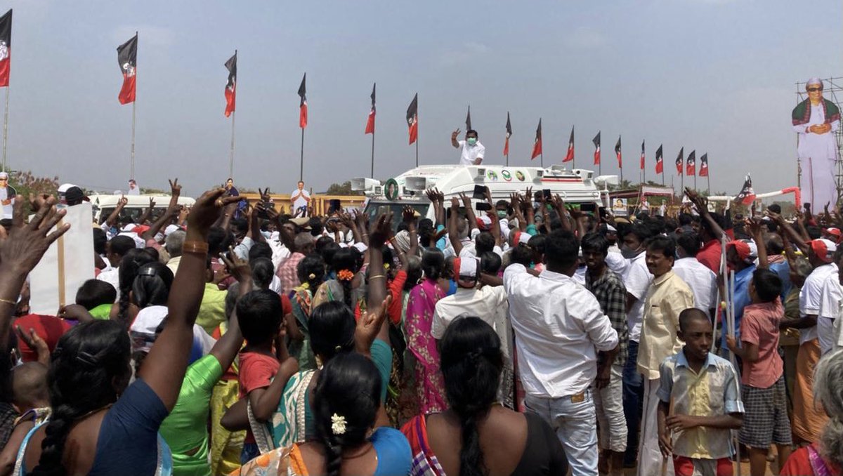 satyenaiadmk tweet picture