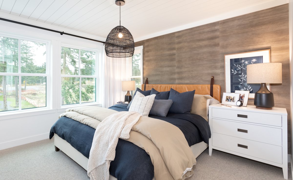 BreaksideRE's tweet image. Holden Row Phase 2 release this weekend!  To learn more about these modern farmhouse-inspired townhomes and book your private appointment., please call or text Charmaine Woodward at 604-377-1078.
#SouthSurrey #SurreyRE #FVRE #VanRE