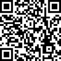 kharidz_system's tweet photo. @SharingforCari1 bnb136ns6lfw4zs5hg4n85vdthaad7hq5m4gtkgf23

thanks https://t.co/JmwMpf0wwh