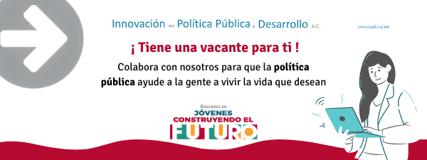 IPPDac's tweet image. ¡Tenemos vacantes abiertas! 🤗 Búscanos en el programa #JóvenesConstruyendoelFuturo ¿Tienes alguna duda? Esperamos tu mensaje😉