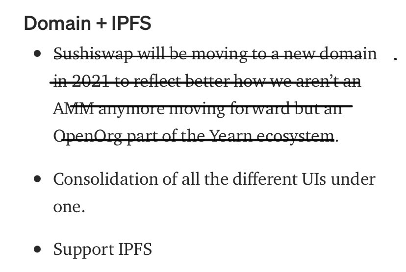 ✅ sushi.com

Thank you for your contribution <a href="/FUTURE_FUND_/">camila ocampo ruiz</a> 

以降 🍣