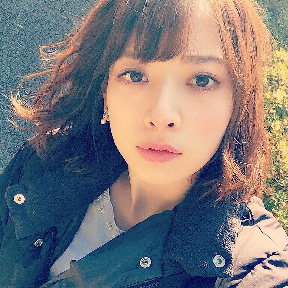 ななみん X ななみんお誕生日 Hotワード