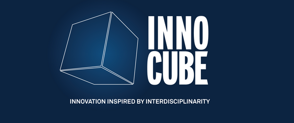 Connaissez-vous l'#InnoCube training center? Ce centre propose une série de formations conçues pour dévoiler les aspects pratiques de la gestion &amp; du droit de l'#innovation &amp; de son impact sur la société - au niveau local &amp; international: unine.ch/innovation/hom… #unine #microcity
