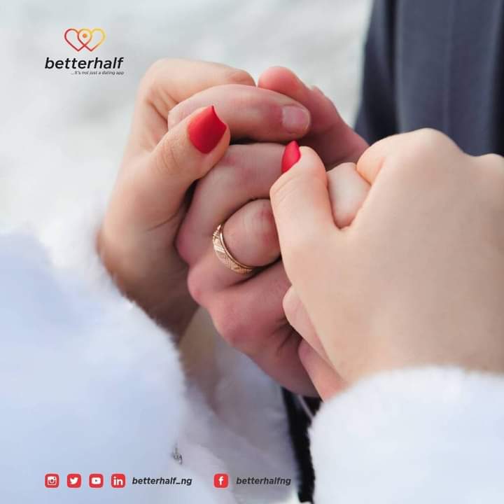 babyc2020's tweet photo. DM so that you get paired #JoinBetterHalf https://t.co/ii8bu0jFKh