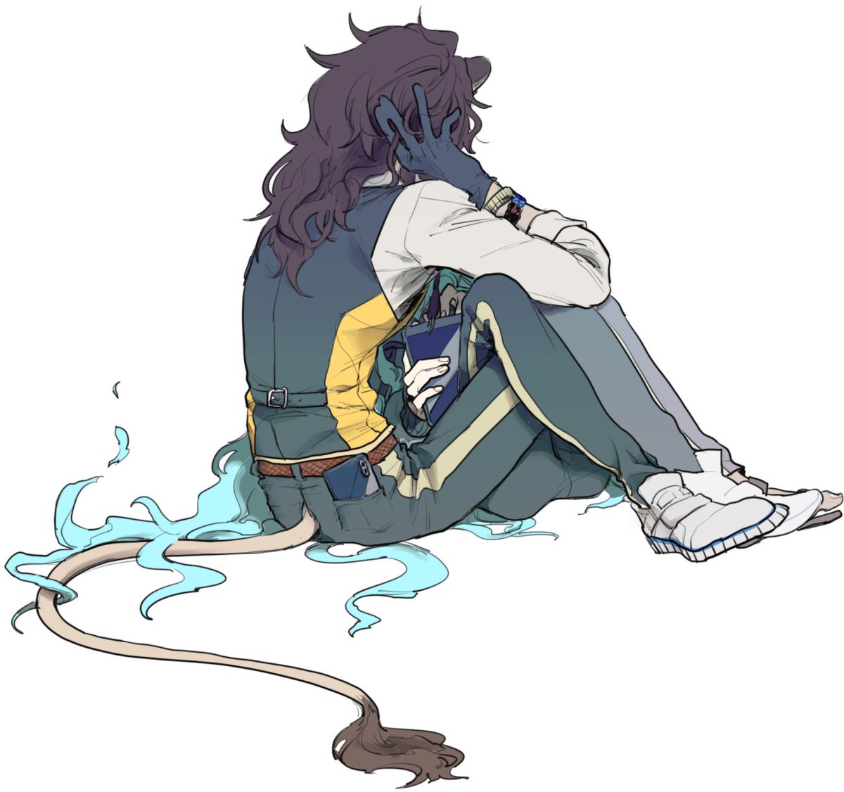 ハムスターが大好きシステム レオイデ