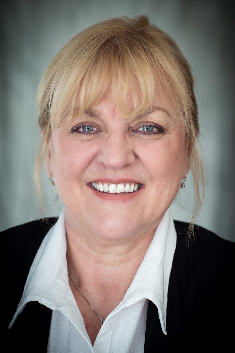 StuggManagement's tweet photo. Hooray for Janice Pearson! She sent off a great #selftape for a #televisionseries! 🎇🎥🍀 #1sttalent https://t.co/0uiZmdZKTd