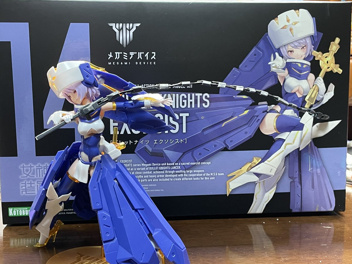 Twoucan ポージング下手 の注目ツイート イラスト マンガ コスプレ モデル