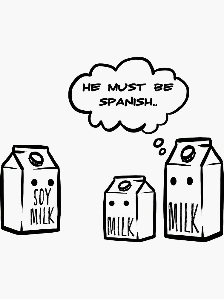 Greek_to_me's tweet image. Your weekly dose of #FridayFun🥛

 It&apos;s almost the weekend again!! 🎉🥳

#lovelanguages #languagepuns #languagejokes #translator #greek #london #greektranslation #greektranslator #GTM #greektranslatorinlondon #GTMxl8