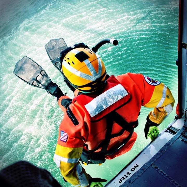 WeAreEXOCharge's tweet photo. Celebrating 80 years of dedication to protecting our homeland and keeping our ports and shores safe. @USCGReserve #USCGRturns80 #SemperParatus #CoastGuardReserves #CoastGuardReserve #uscgr #AlwaysReady #AlwaysPrepared https://t.co/vOc91Wyw2a