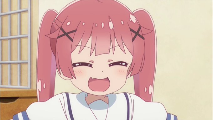 大阪店 私に天使が舞い降りた 種村小依 缶バッジ Wata008 Ec875d ショッピングを公式通販 Www Cfscr Com