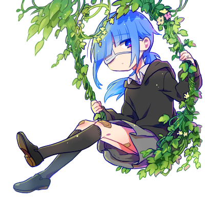 パーカーのtwitterイラスト検索結果 パーカーのtwitterイラスト検索結果