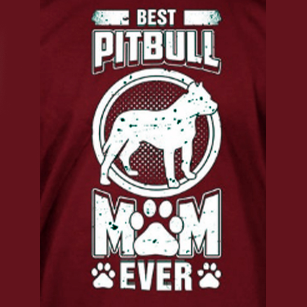 MaryCMiller7's tweet photo. @mapleveewesem @NMBewitched Best Pitbull MOM Ever. Made this  https://t.co/cDseJV9usE https://t.co/B9yRjen4IM