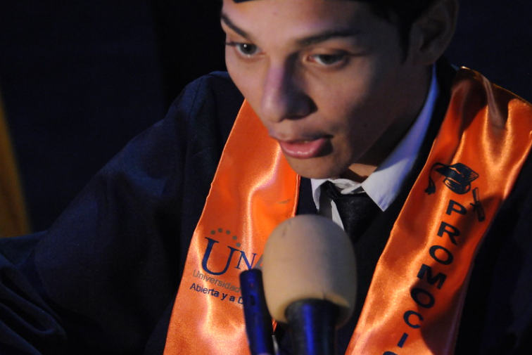 Jaime Leal Afanador tweet media