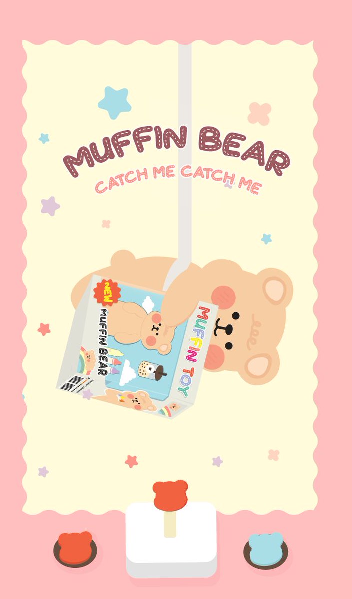 cutieshop สตก.ไลน์ ธีมไลน์ tweet media