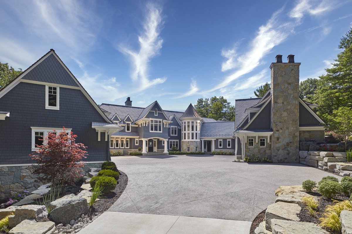 JPCHomebuilder's tweet image. We’re excited to announce that we have been nominated for the Detroit Design Awards Reader’s Choice Best Overall Home.

We’d greatly appreciate it if you could click on the link, scroll to #15, &amp;amp; vote for us:
detroitdesignmag.com/readers-choice…

Thanks!

#DetroitDesignAwards #DetroitDesign