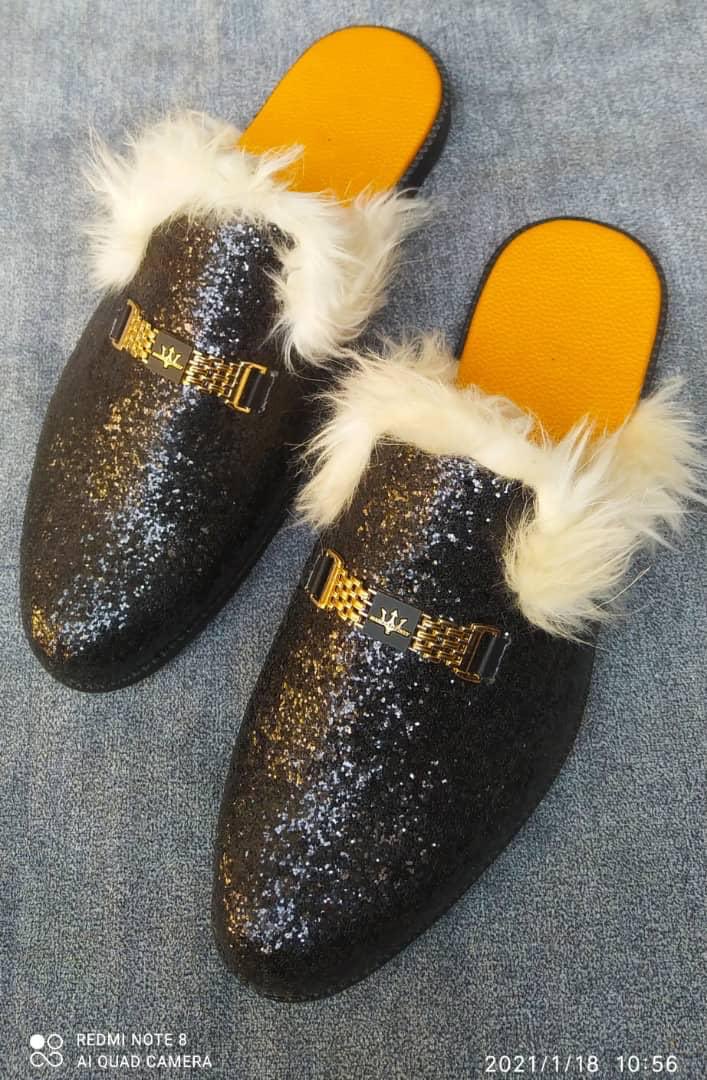 alamin_ys's tweet photo. Pls donβt pass without retweeting my hutsle
i sell shoes and do nation wide delivery (charges apply) just DM for clean business all available on pre-order.
Location:kaduna
Price ranges from 4k to 7k my customer might be on your TL retweet pls. Gen Z #JoinBetterHalf https://t.co/ualsiqrmvR