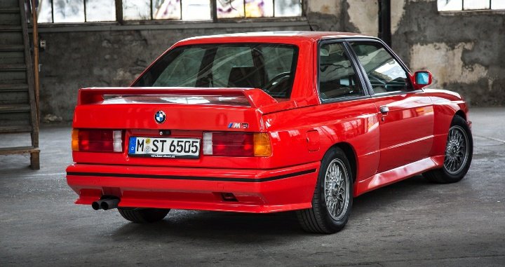 бмв е30 туринг. торпеда бмв е30. бмв е30 седан. бмв е30 как снять. Bmw m3 e30.