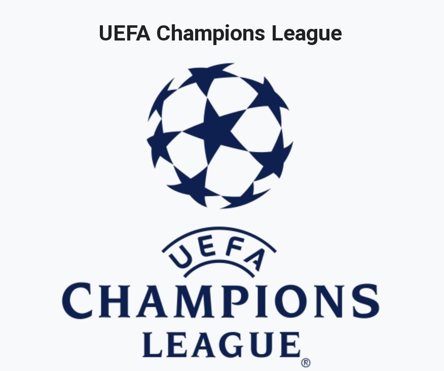 Why the Europa league is better than the champions league, A thread: