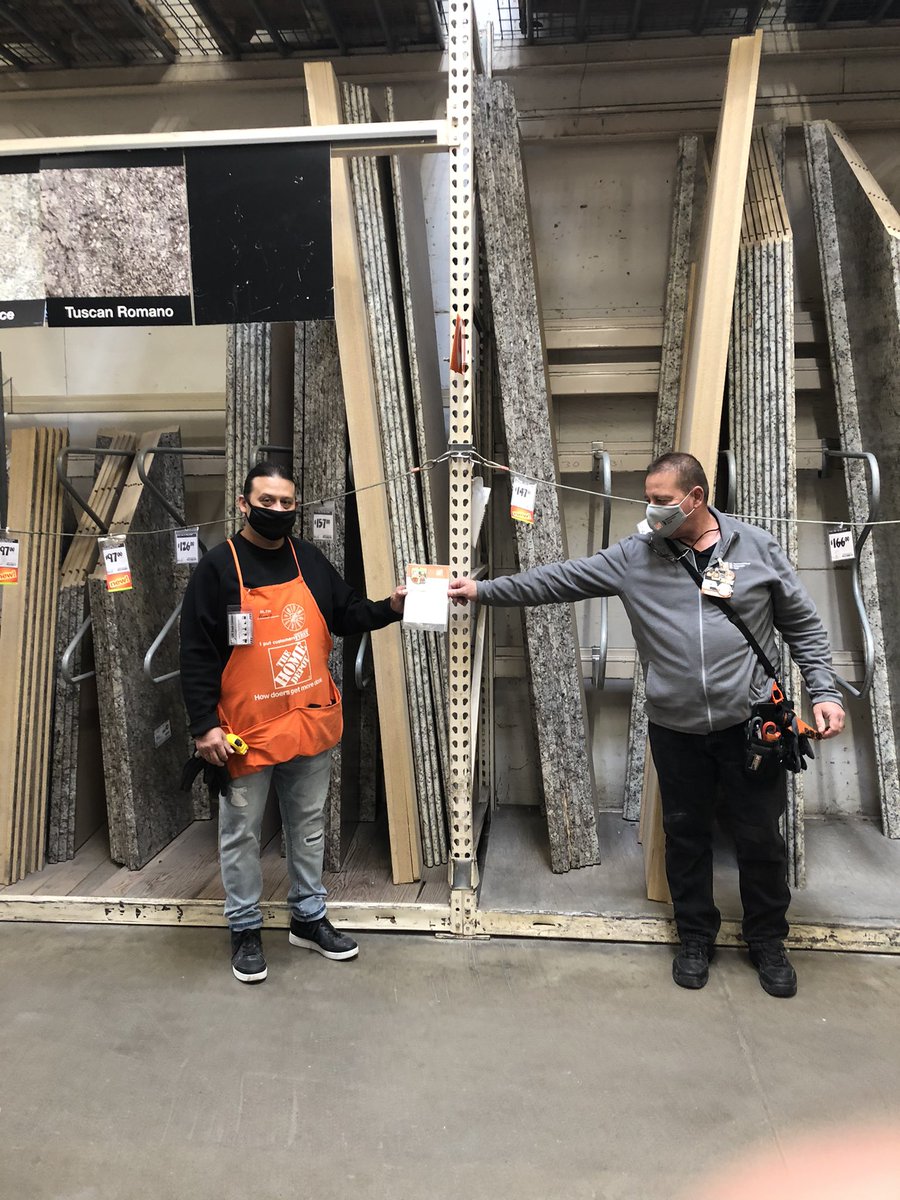 Berry Mauldin tweet media