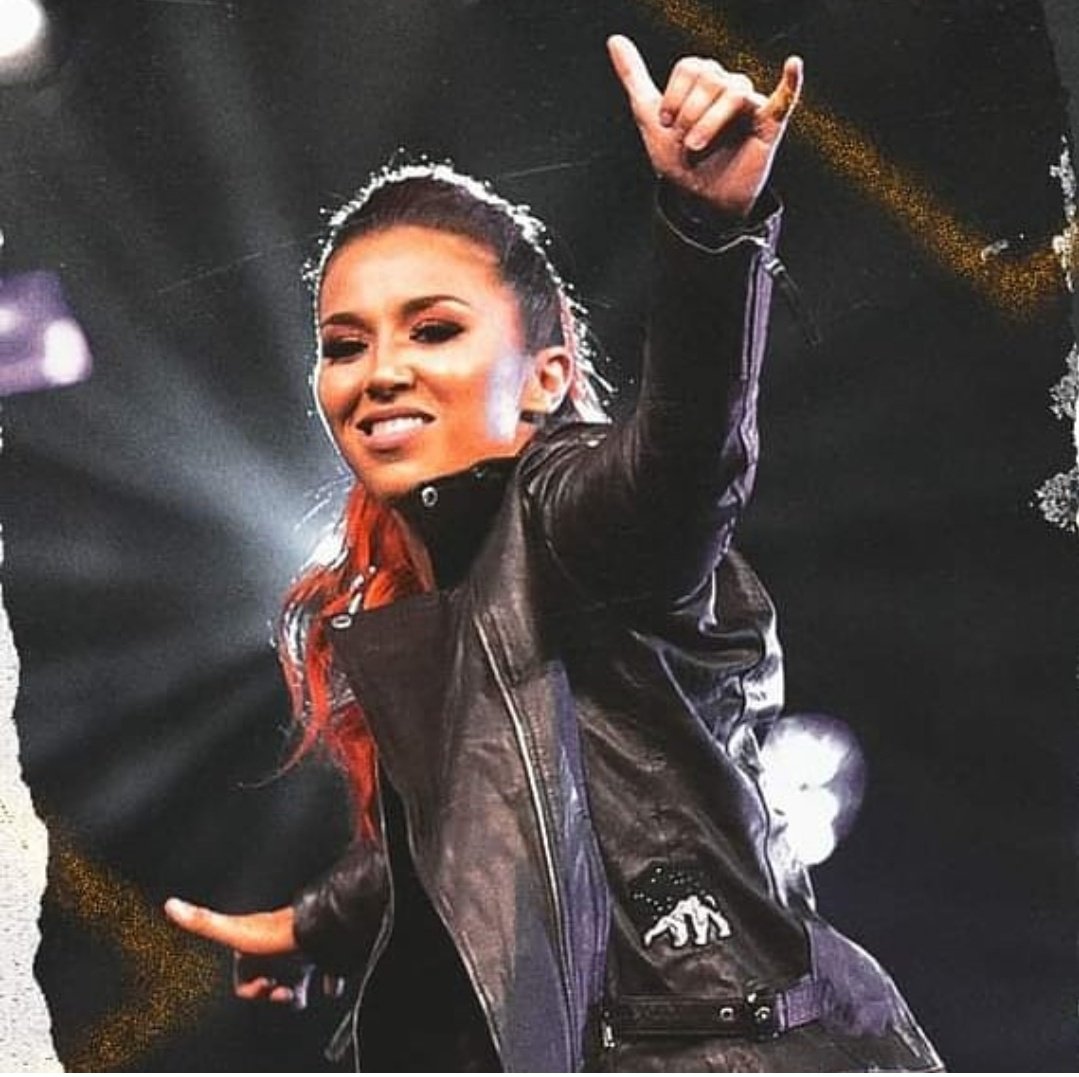 Flying under the radar...