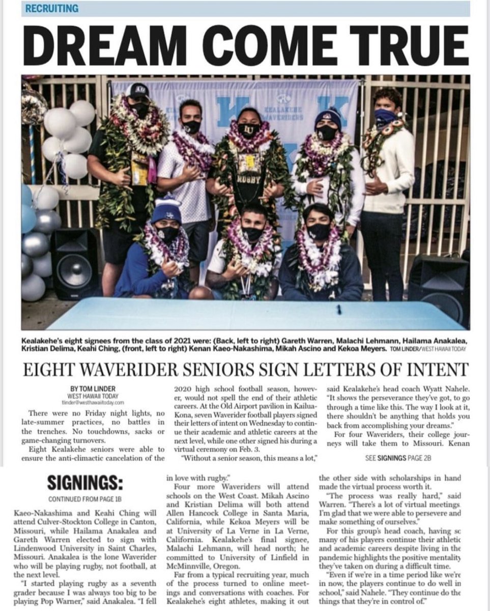 Keahi Ching tweet media