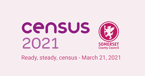 The next census is taking place on 21 March 2021. Do you know we use the information it collects to help us plan the services we provide? This includes everything from transport to education #Census2021 👉 bit.ly/3a8Qipd