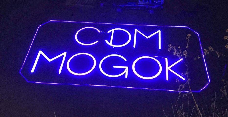 Seingawli Lone(Naing Win Kyaw) (@lonenaing) on Twitter photo 