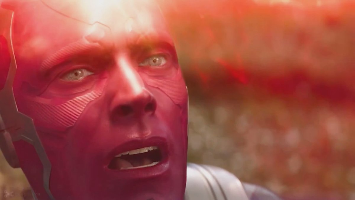 scarletbvtch's tweet photo. this scene was one of the hardest things to watch in the whole of the mcu https://t.co/yRKAehCv64