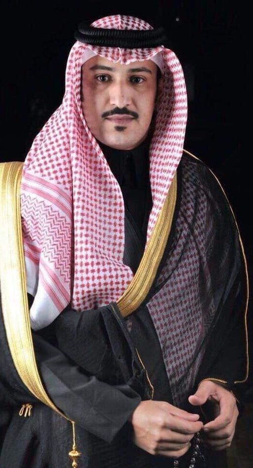 JAlArb's tweet photo. #داعش المتقدمة في نجد قتلت شيخ #عنزة جديع بن منديل الهذال وشيخ #شمر مسلط الجربا؛ بزعم أنهما "مرتدان"، وداعش المتأخرة في العراق والشام قتلت شيخ عنزة أورنس بن متعب الهذال، وشيخ شمّر حاكم الجربا بزعم أنهما "مرتدّان"! أي عنزي وشمري يمدح الخوارج سواءً في نجد أو خارجها، فهو خائن ومجرم. https://t.co/Exb42Dks22