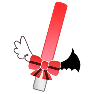 うれしいんだのtwitterイラスト検索結果