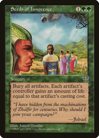 OMG Games tweet media