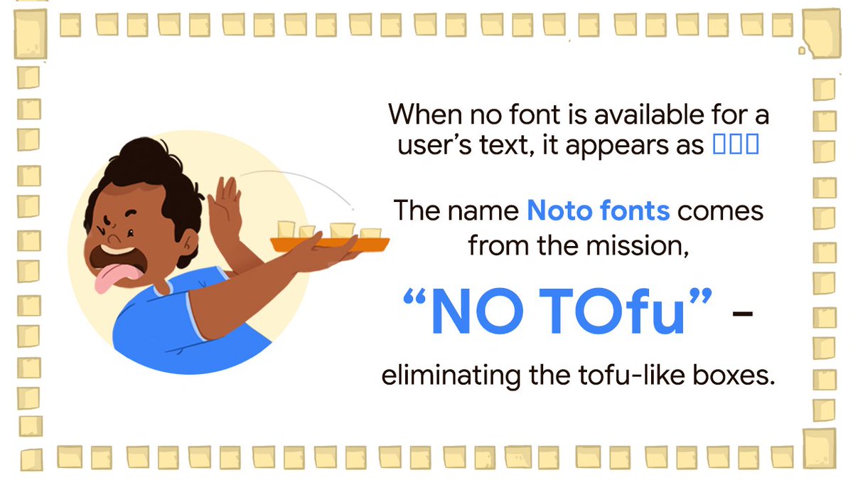 kannada fonts recognized by google