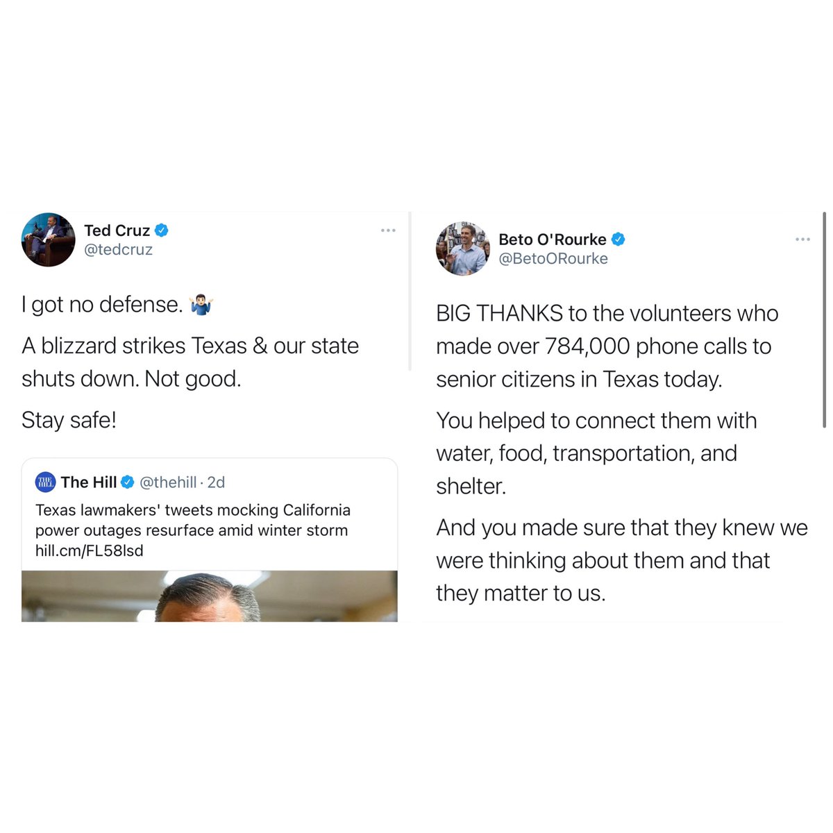 kd_strick tweet media